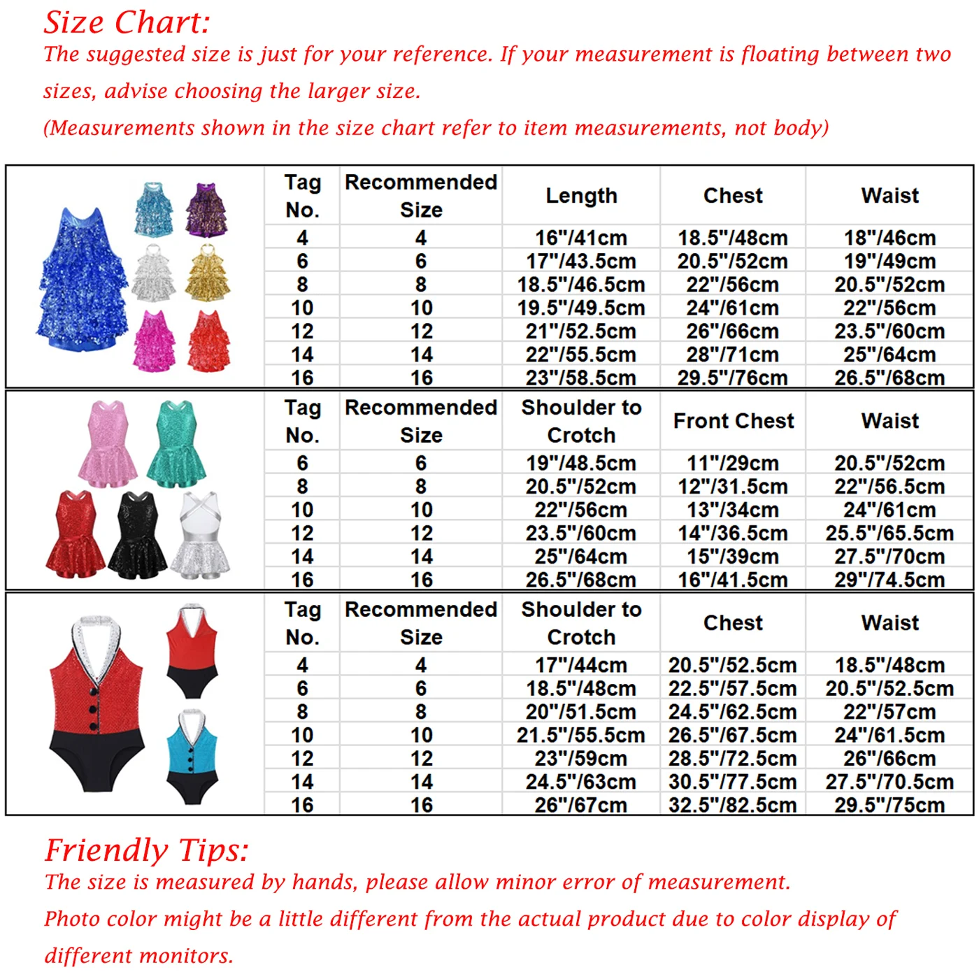 Детское платье для джазовых танцев девочек Фигурное катание гимнастика балетное