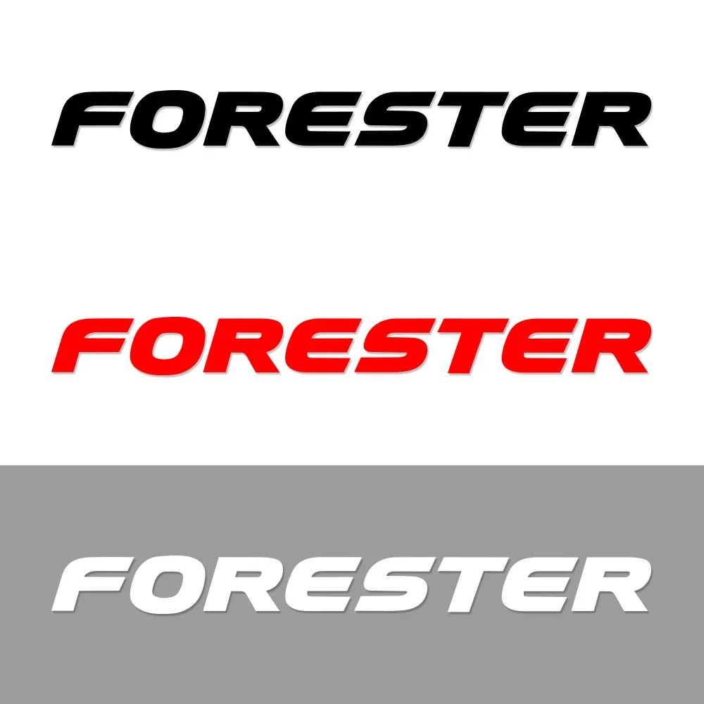 4 шт. Светоотражающие Водонепроницаемые виниловые наклейки на дверную ручку