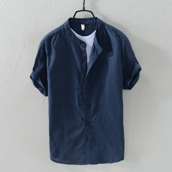 

2021 New Summer Women Tshirt Letter Printed Short Sleeve T Shirt female T-shirt O-Neck Regular