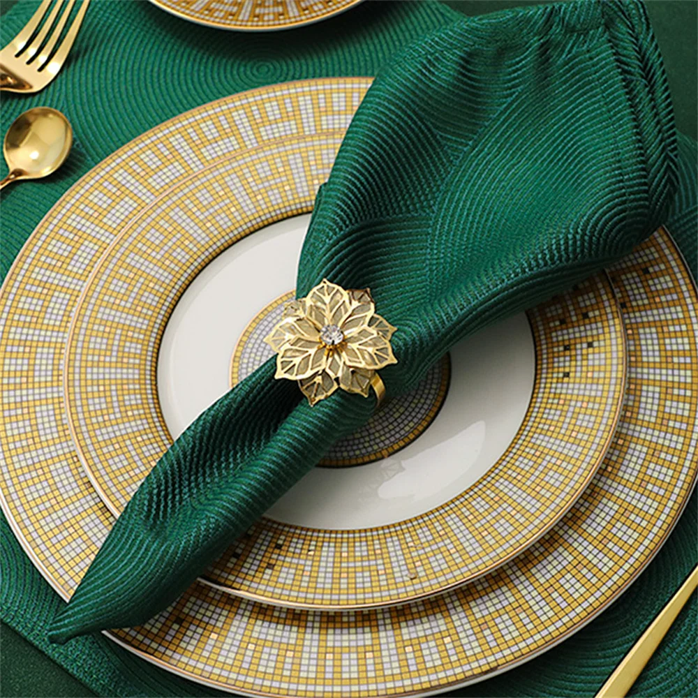 Европейский стиль прочный уникальный модный Лидер продаж красивая трендовая