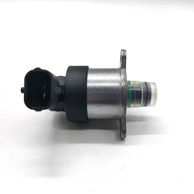 0928400804 33100-2F100 Электромагнитный клапан дозирования дизельного топлива регулятор