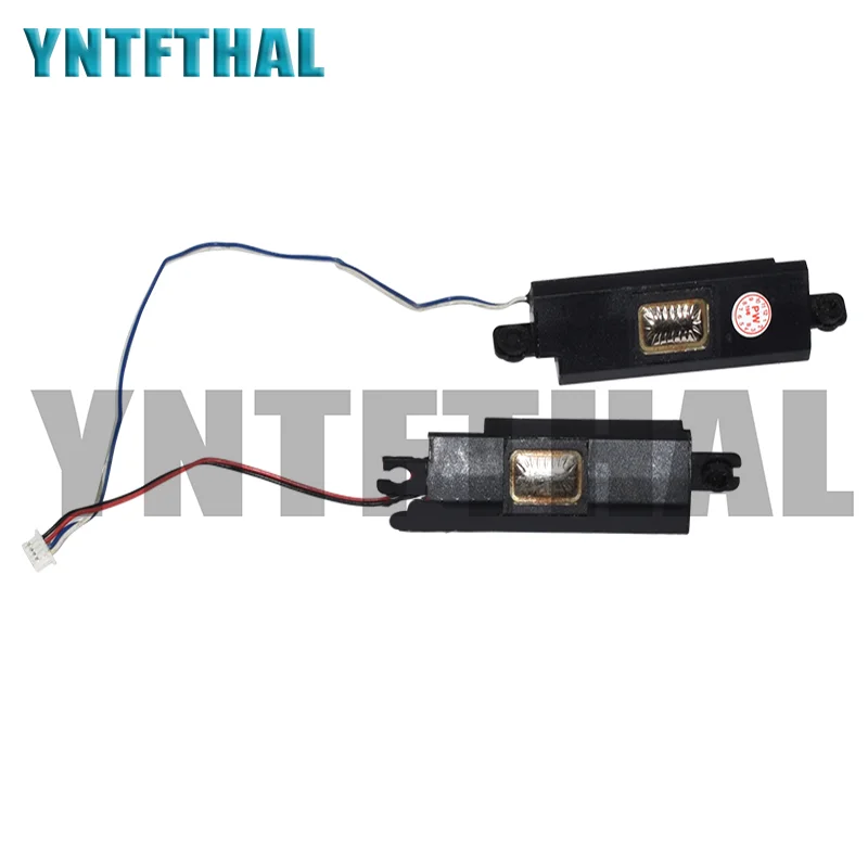 Оригинальный динамик Latitude 0T3MY1 PK23000E900 GCDR1 левый и правый динамик