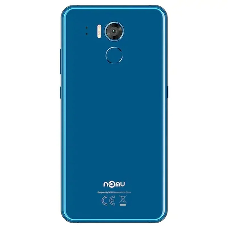Ному M8 4G смартфон 5 2 дюймов Octa Core 1 ГГц 4 Гб Оперативная память 64 Встроенная 21.0MP