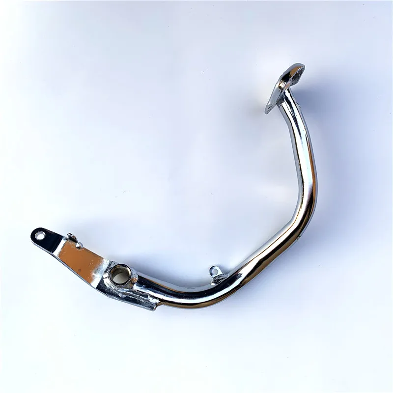 Задний рычаг педали тормоза для Suzuki GS125 GN125 DR125 GZ125 CG125 CG150 WY125