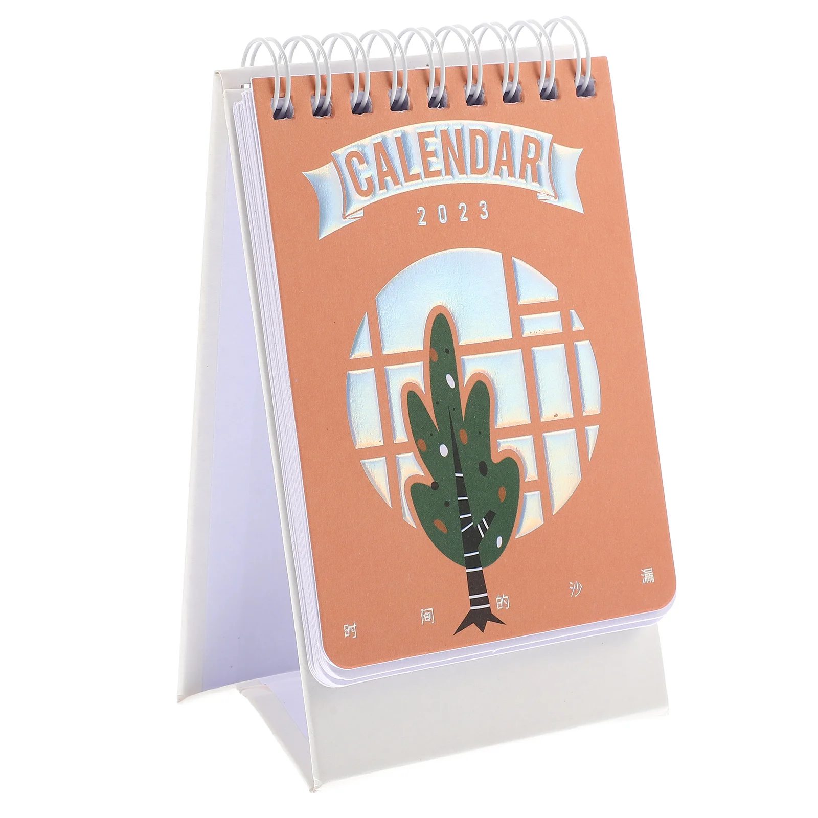 

Календарь Настольный 2023, расписание маленького ежемесячного декора, настенный ежедневник, органайзер, настольный органайзер, Easelplan, время н...