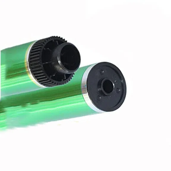 Барабан OPC подходит для HP 72535dn W9005MC 72530dn W9006MC E72625dn 72630dn E72525dn