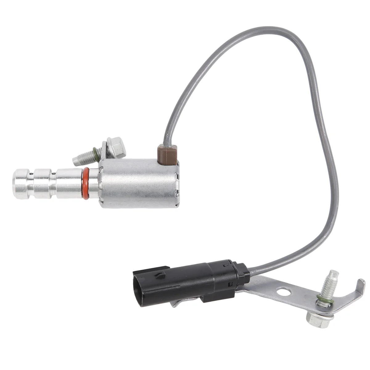 

12670746 электромагнитный клапан управления расходом масляного насоса двигателя для Buick Regal Cadillac ATS CT6 Chevrolet Camaro Impala Malibu