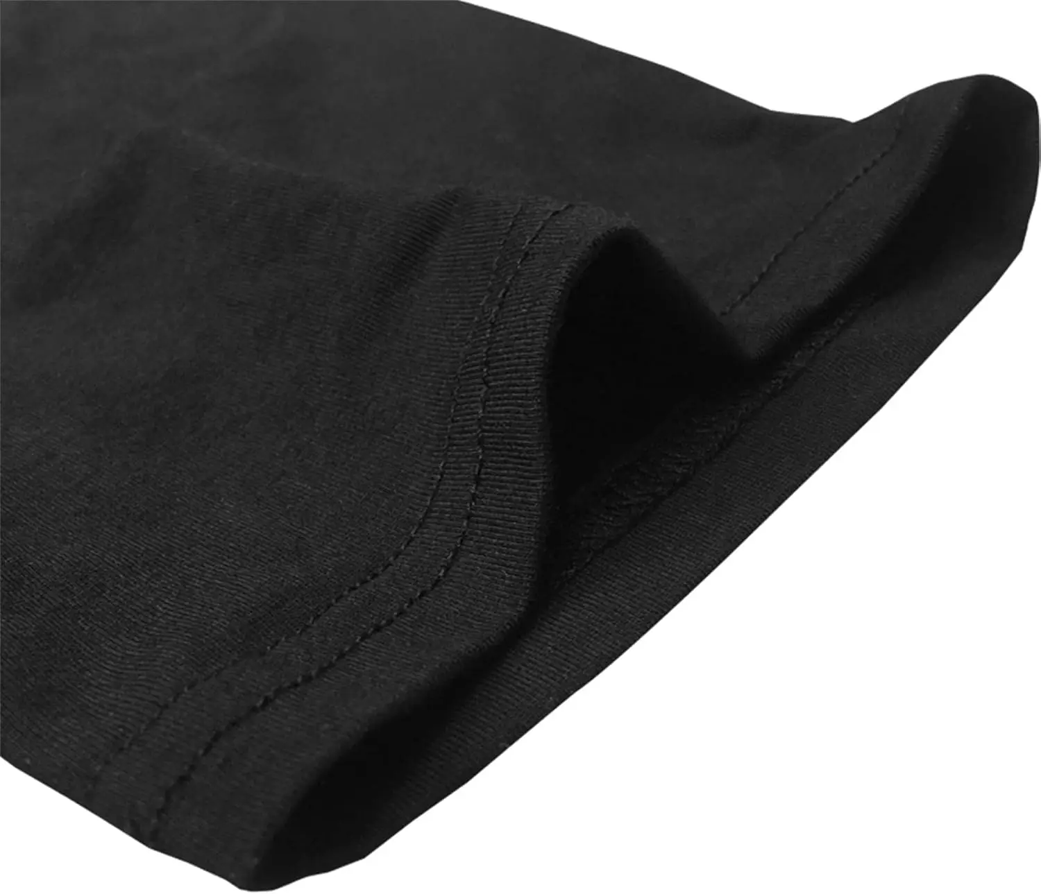 BLACKMYTH женская футболка с надписью модные летние топы коротким рукавом