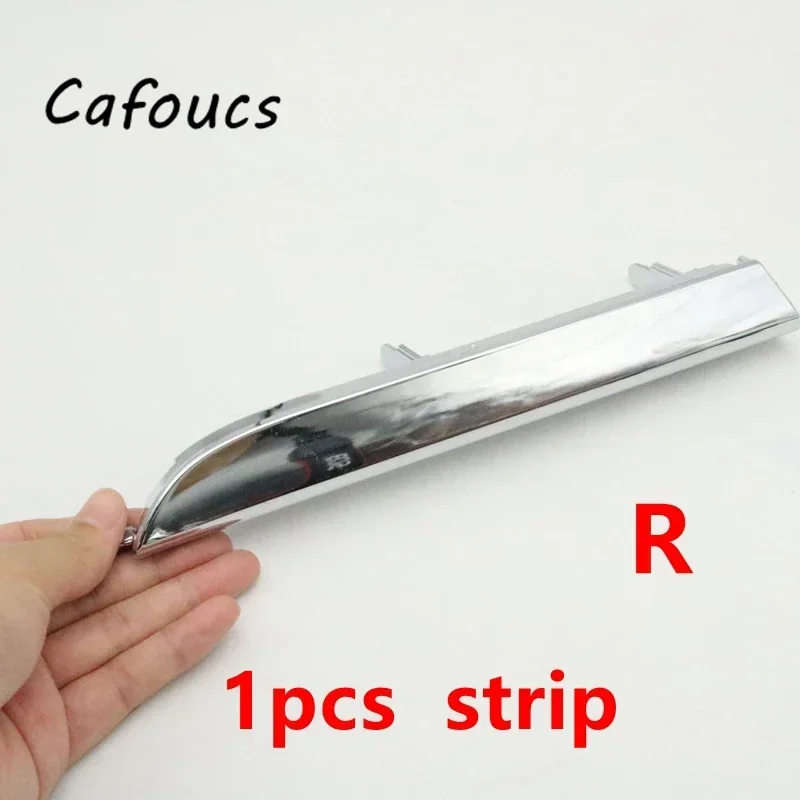 

Крышка фаркопа переднего бампера, хромированная решетка радиатора, накладка для Lexus RX270 RX350 RX450 F-sport 2012-2015