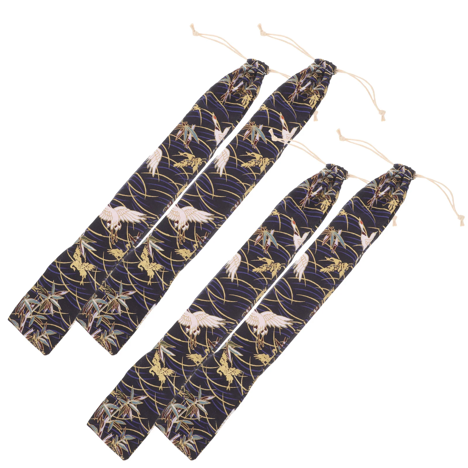 Сумка для флейты сумка кларнета музыкальных инструментов хранения сопрано