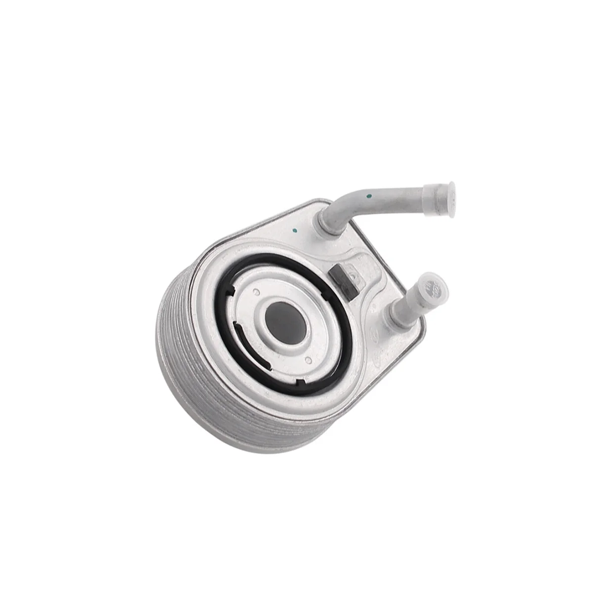

Auto Parts Engine Aluminum 26410-2B740 Fit for