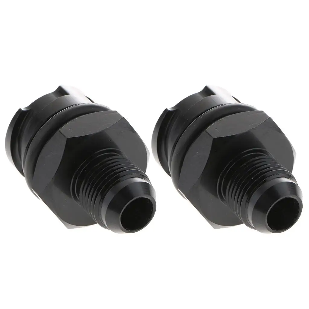 

Алюминиевая крышка клапана, 2 шт., дыхательная Крышка Масляного колпачка, подходит для LSX, LS1, LS6, LS2, LS3, LS7