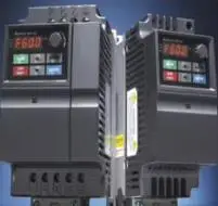 

VFD022EL21A VFD004EL21A VFD015EL21A VFD007ЕL21А новый оригинальный VFD004EL43A