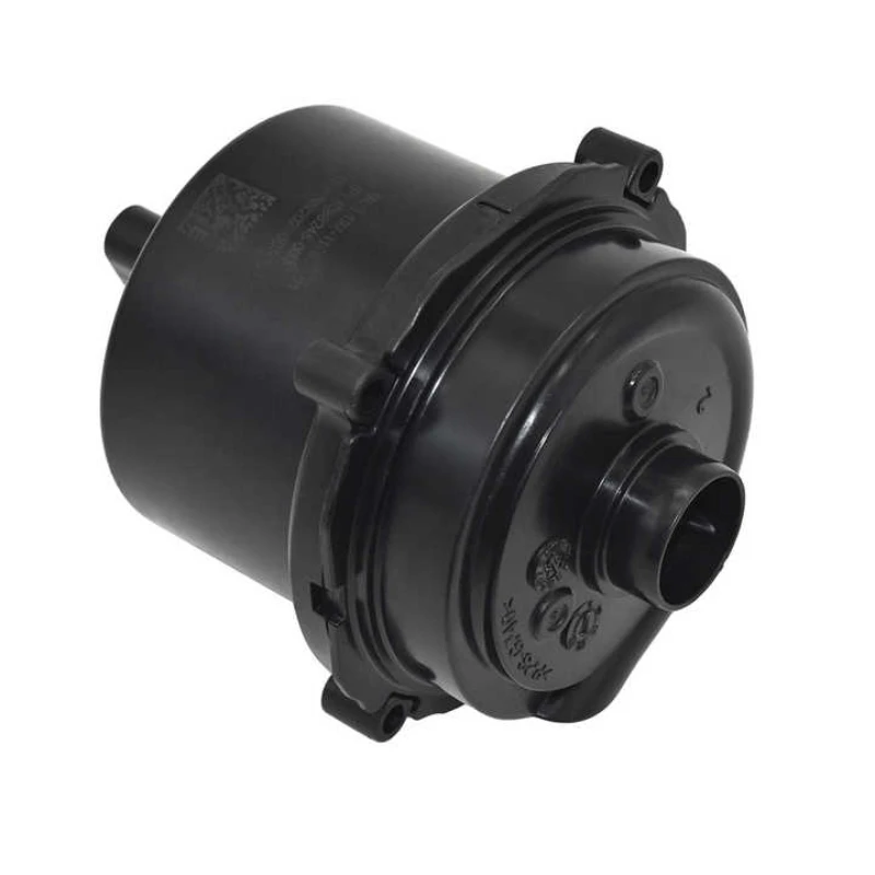 

Электрический водяной насос охлаждающей жидкости для модели Tesla 3/Y 1088245-00-K 1619322-00-C 1619322-00-B Автомобильные запасные части