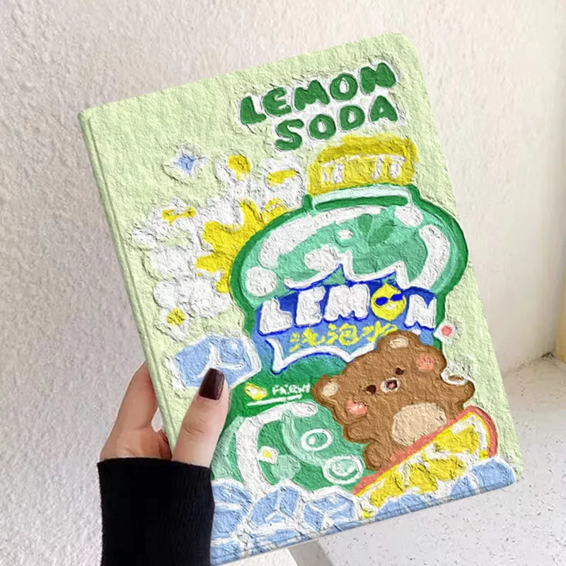 

Умный чехол для iPad Air 4 Air 5 Pro 11, умный чехол 2021 для iPad 8 поколения 10,2 9,7 10,5 Air 3 2 Mini 6 2018 2020