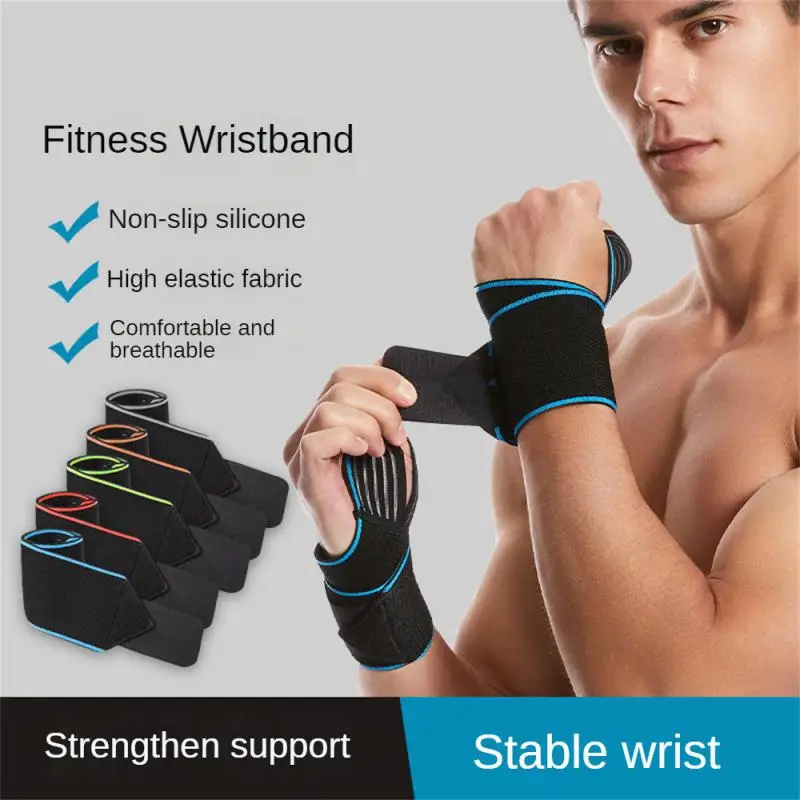 

1 шт., нарукавник на руку