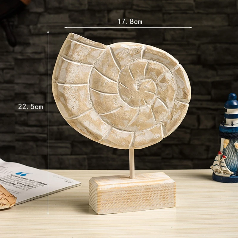 3 шт. резьба по дереву в средиземноморском стиле