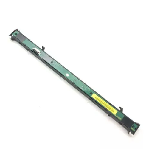 Головка сканера подходит для Epson L3115 L3252 L3100 L3106 L3153 L3156 L3550 L3255 L3556 L3560 L3070 L3260 L3108 L3151 L3253