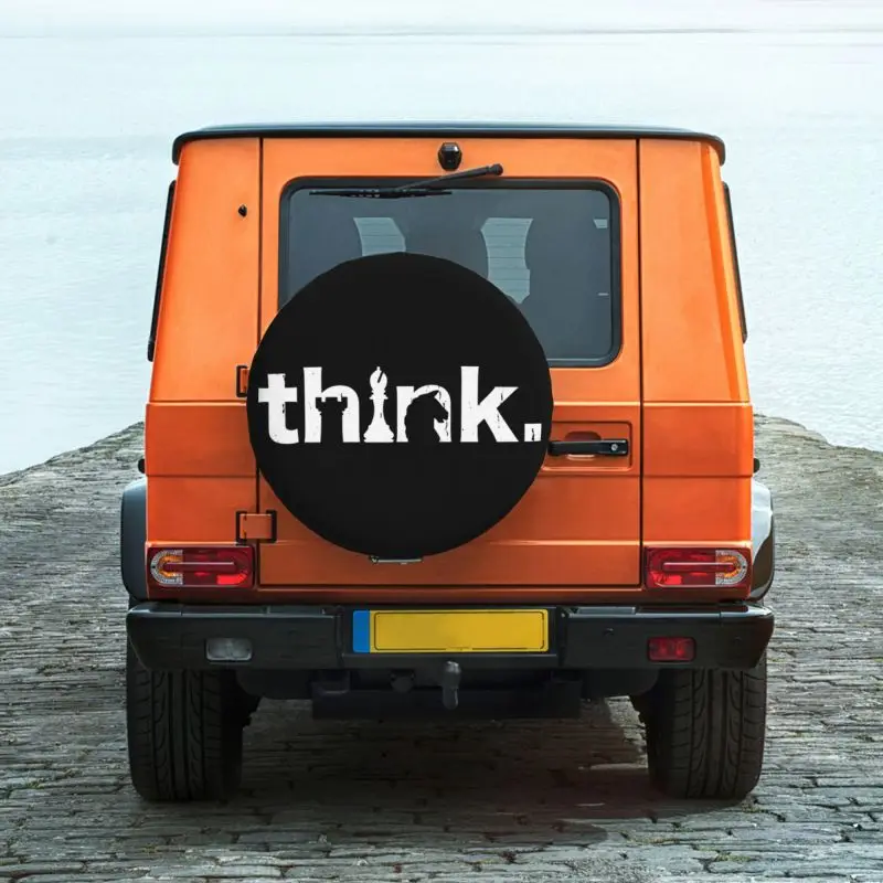 Чехол для автомобильного прибора запасная покрышка шахматных фигур игровой