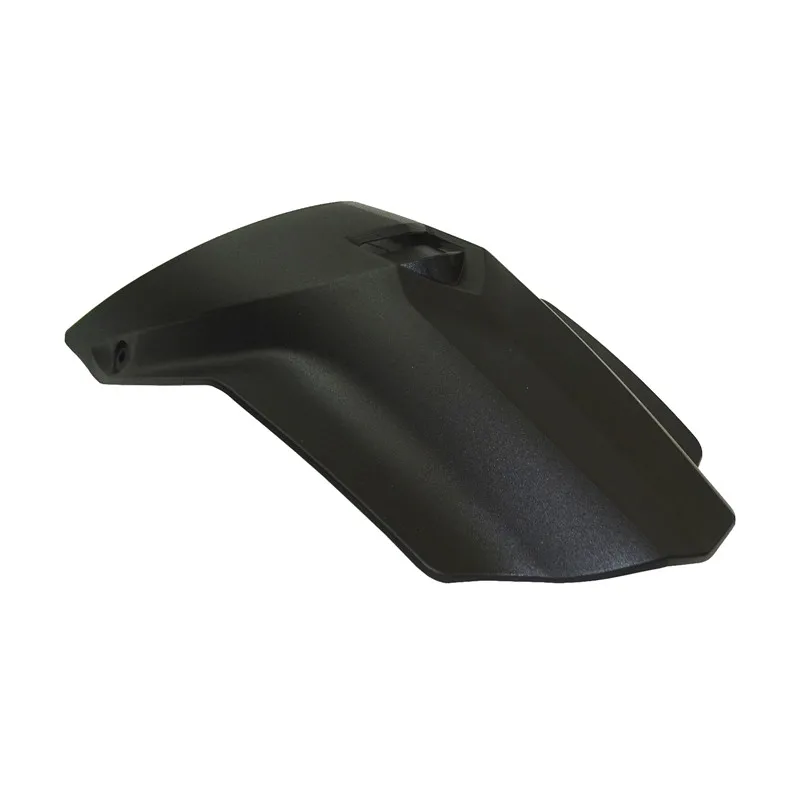 Waase для BMW R1200GS LC ADV Adventure 2014-2018 удлинитель переднего колеса мотоцикла крыло