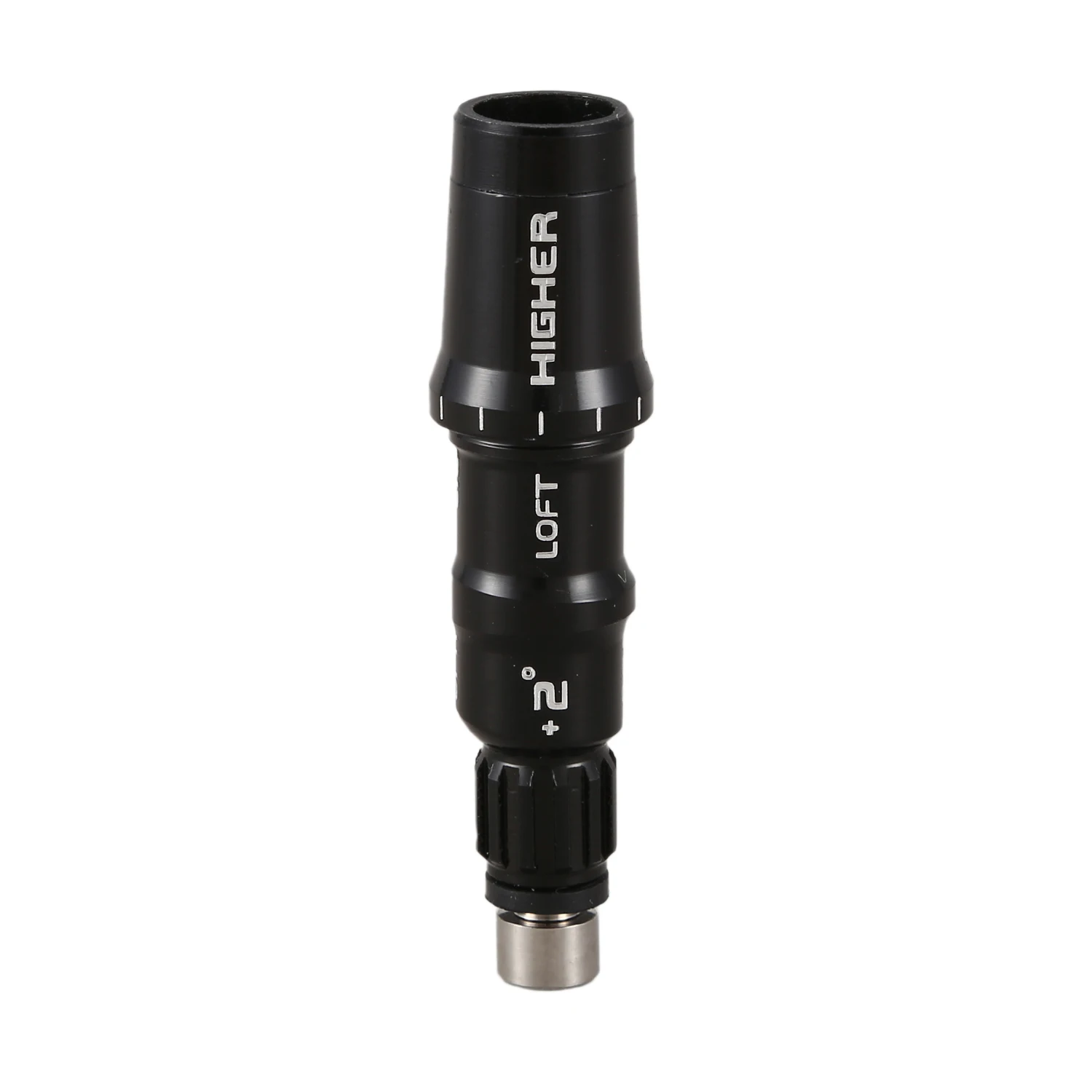 

0.335 Golf Adapter Sleeve Replacement Accessories for TaylorMade SIM M3 M4 M5 M6 Driver Fairway LH