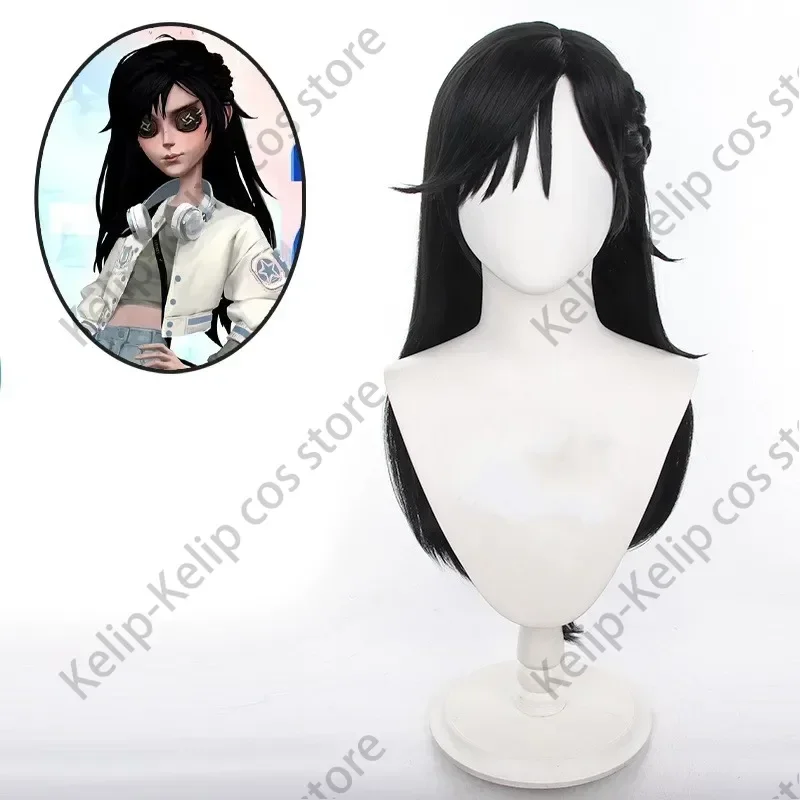 Игра идентива E-Sports Qi Shiyi старинный костюм для косплея оптом искусственная кожа