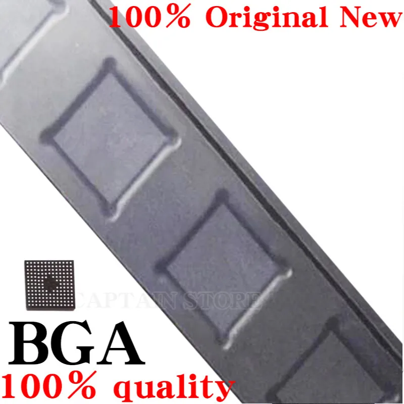 

(2-10 шт.) 100% протестированный очень хороший продукт 980 YFC LM4FS1AH 5BBCIG LM4FS1AH5BBCIG bga чип reball с шариками IC чипы