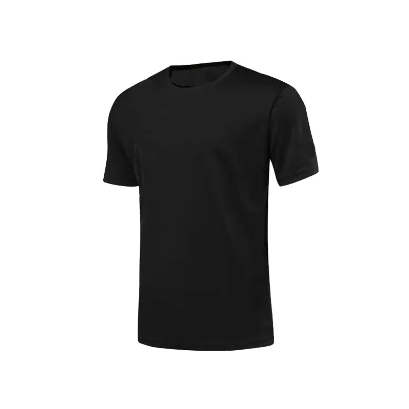 

Сезон 2223, новые футбольные рубашки и комплект, футболка на заказ.