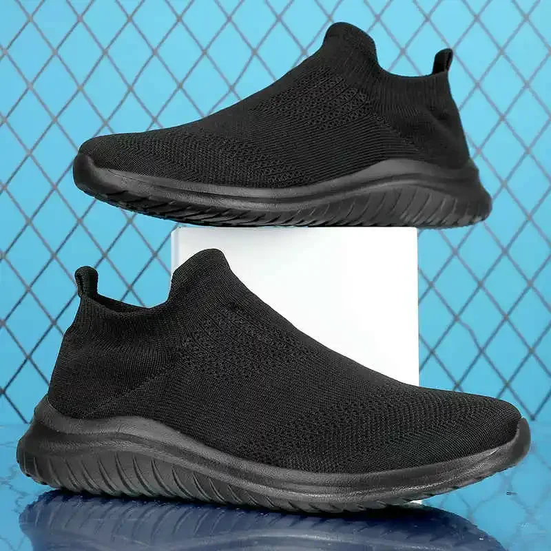 

Sport Shoes Deport Running Shoes Man Designer For Top Brand Sports Sneakers Husband High-End Winter Sport Shoes For Men Tennis