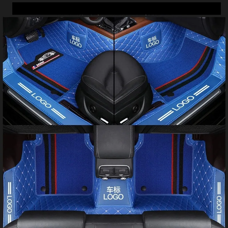 Оригинальная полоса для Jeep все модели Обложка с компасом Cherokee Patriot Wrangler стиль