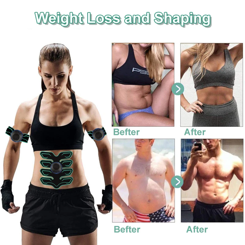 Массажер мышц кресло-массажер большой абдоминальный массажер