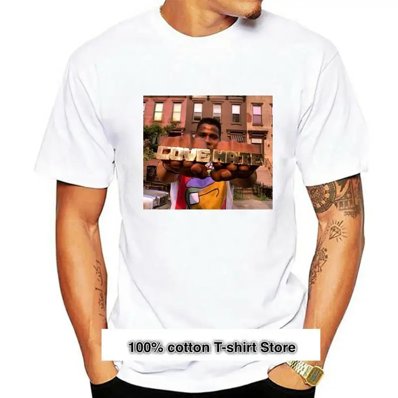 

Camiseta de Radio,