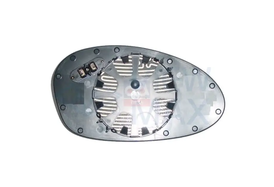 

Store code: VM083GHR for mirror mosque right 05-series (E90) + IS