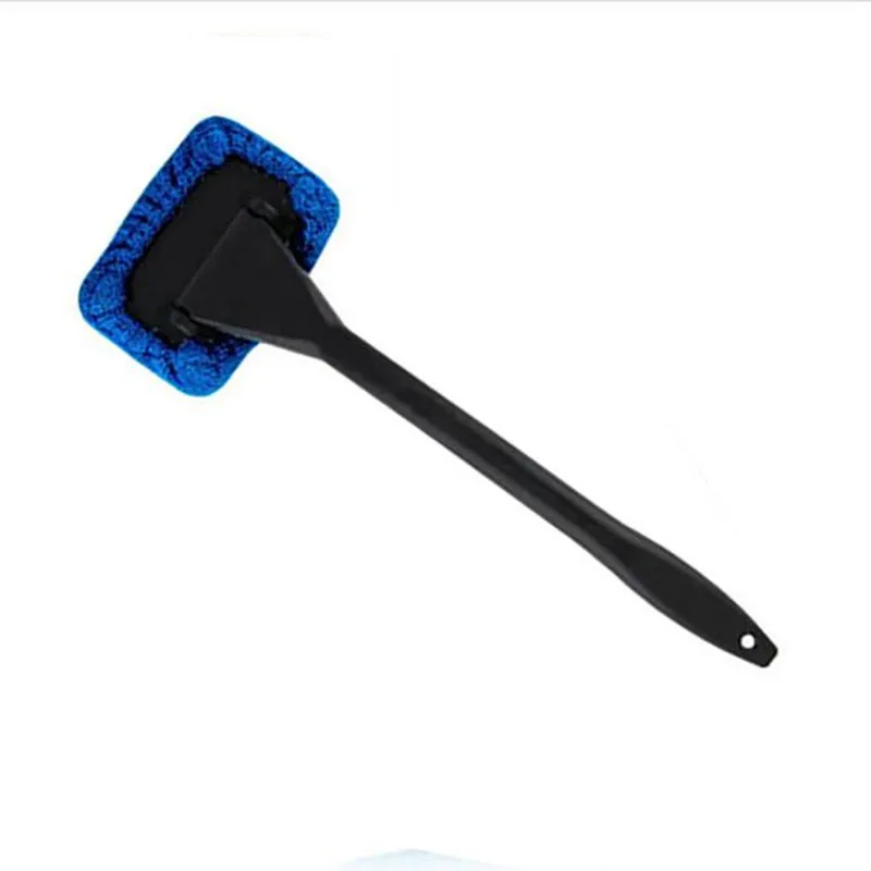 

2022 Hot Car Windshield Cleaning Wash Tool For Mercedes Benz A180 A200 A260 W203 W210 W211 AMG W204 C E S CLS CLK CLA SLK Classe