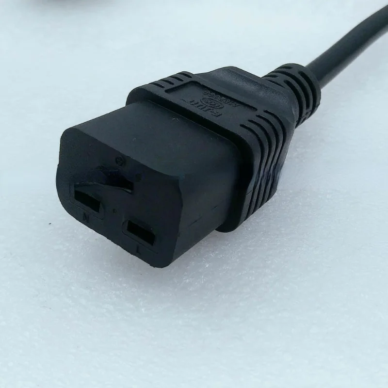 Кабель питания для майнинга ASIC Innosilicon T2T M20S M21S STU-U6 A1066 |