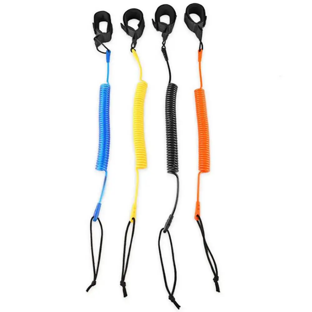 

Стоячие весла, прочная конструкция, лидер продаж, инновационный дизайн, поводок для серфинга, оборудование для серфинга, веревки для серфинга