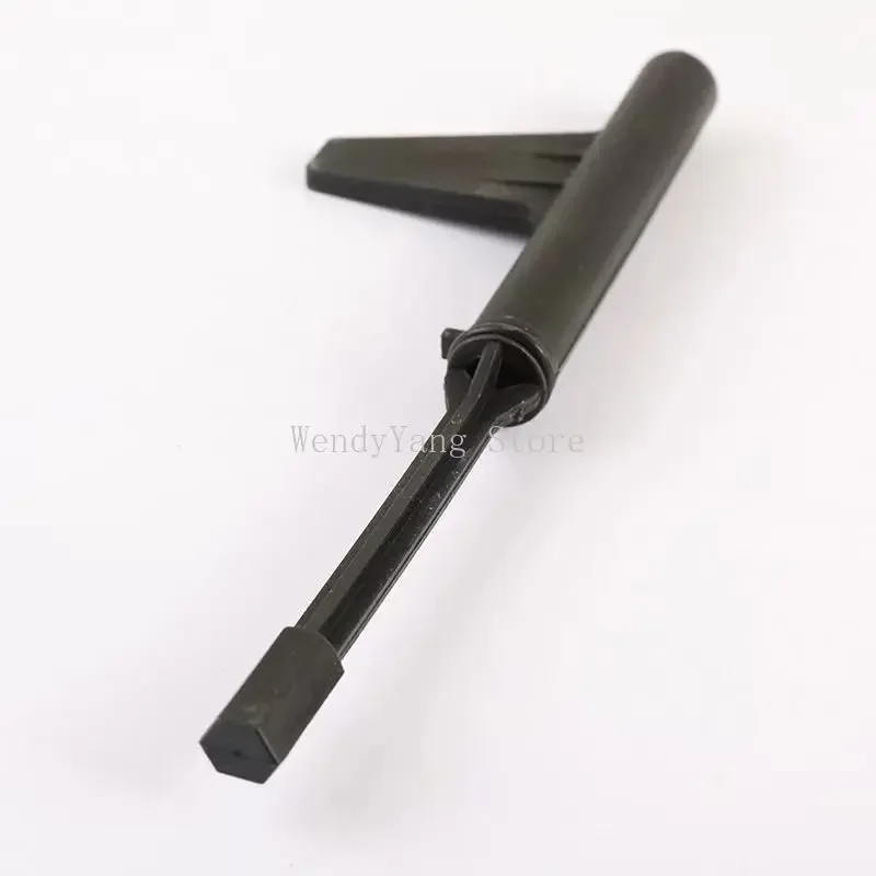 1 комплект инструментов для адаптера трансмиссионного масла Mercedes Benz E350 9G Tronic