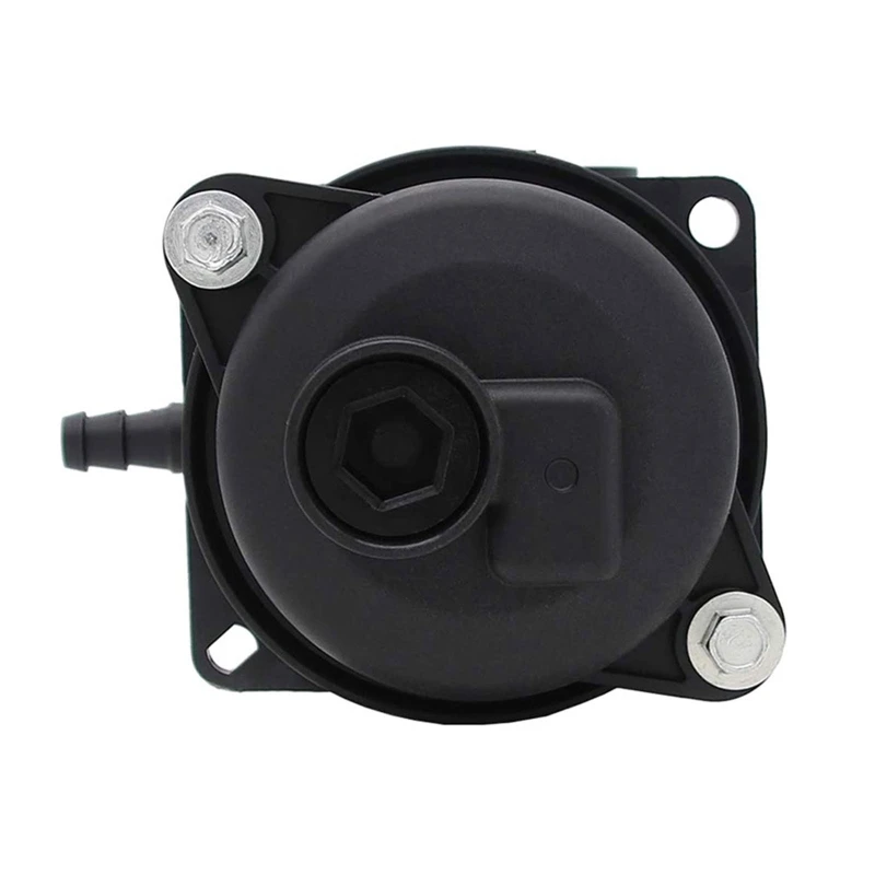 Карбюратор для газонокосилки Briggs-Stratton H9EE 799584 09P702 550EX 625EX 675EX 725EXI