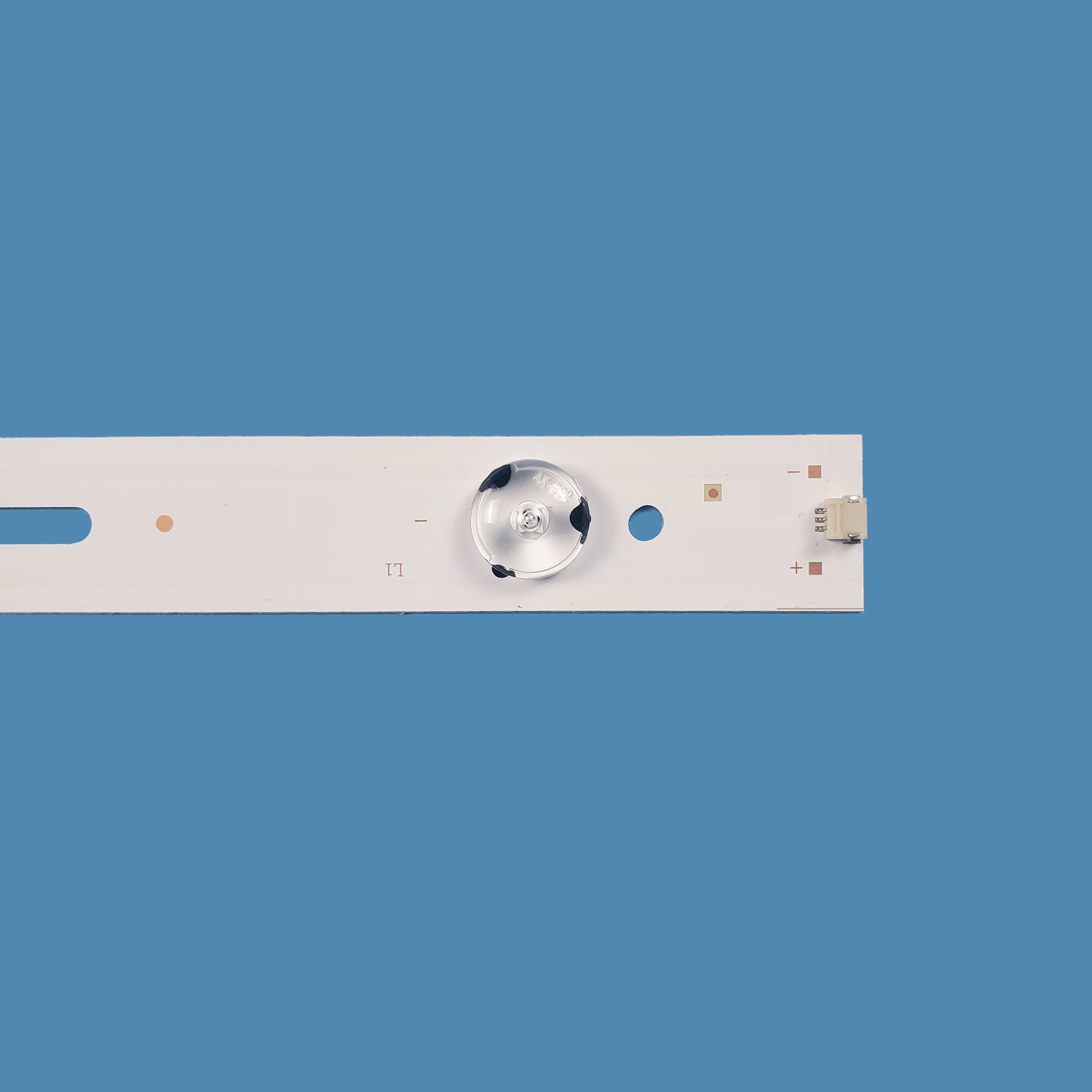 Светодиодный светильник bar 2013arc48 _ 3228n1 6 REV1.1 48-дюймовая подсветка телевизора для Sam