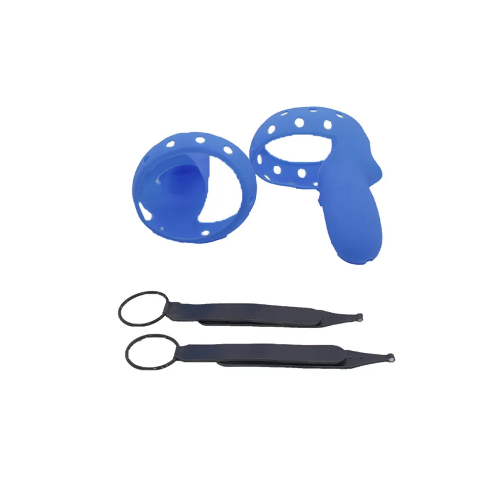 Защитный чехол для Oculus Quest 2