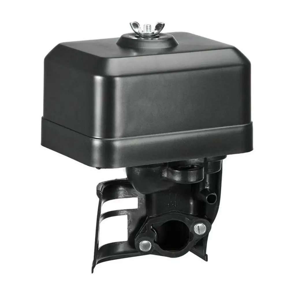 

Air Filter Cleaner Housing Assembly Air Filter Housing Compatible with Honda Gx120 Gx140 Gx160 Gx200