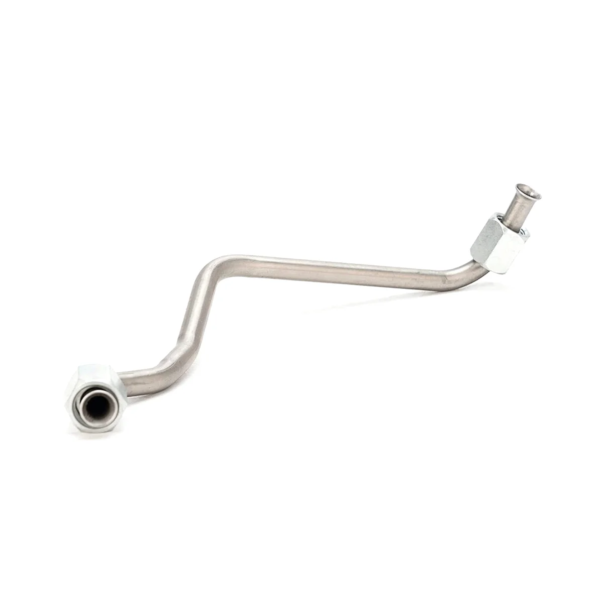 Провод провода датчика EBP для Ford 03-04 6.0L Powerstroke V8