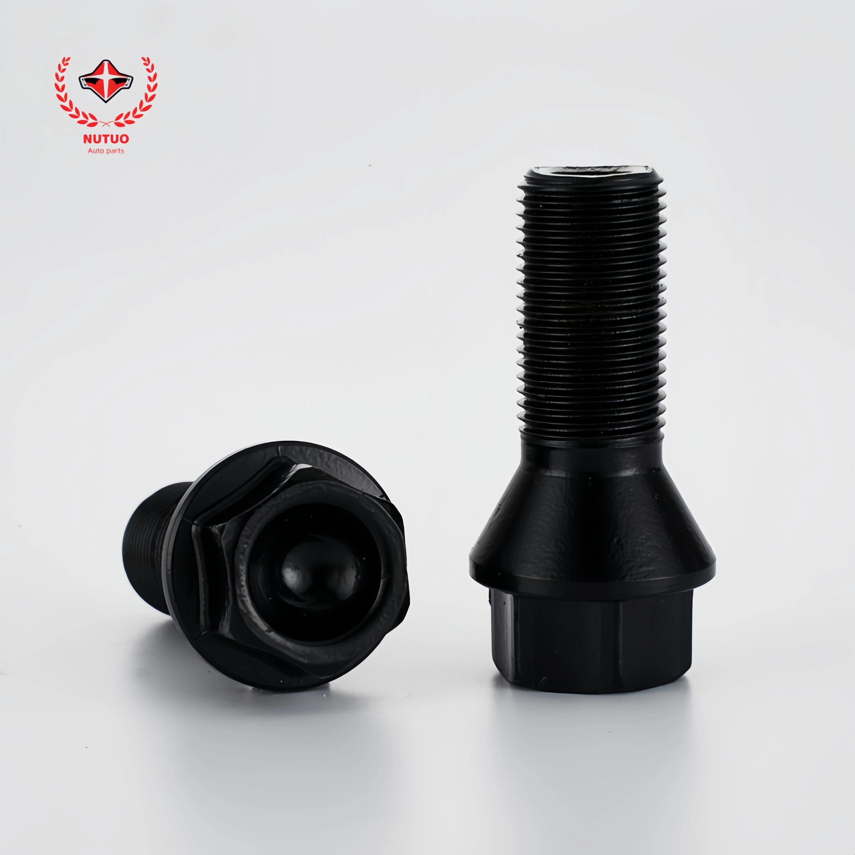 Промоакция от производителя 36136781151 для автозапчастей BMW винты шин Противоугонная