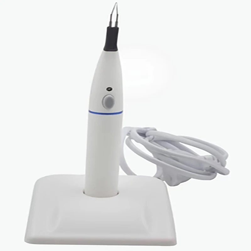 

Dental Tip Cutter Tooth Filling