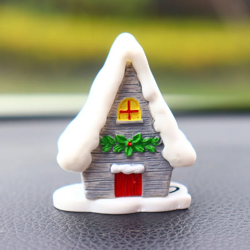 Набор автомобилей пара кукла орнамент фестиваль нарядное платье красная