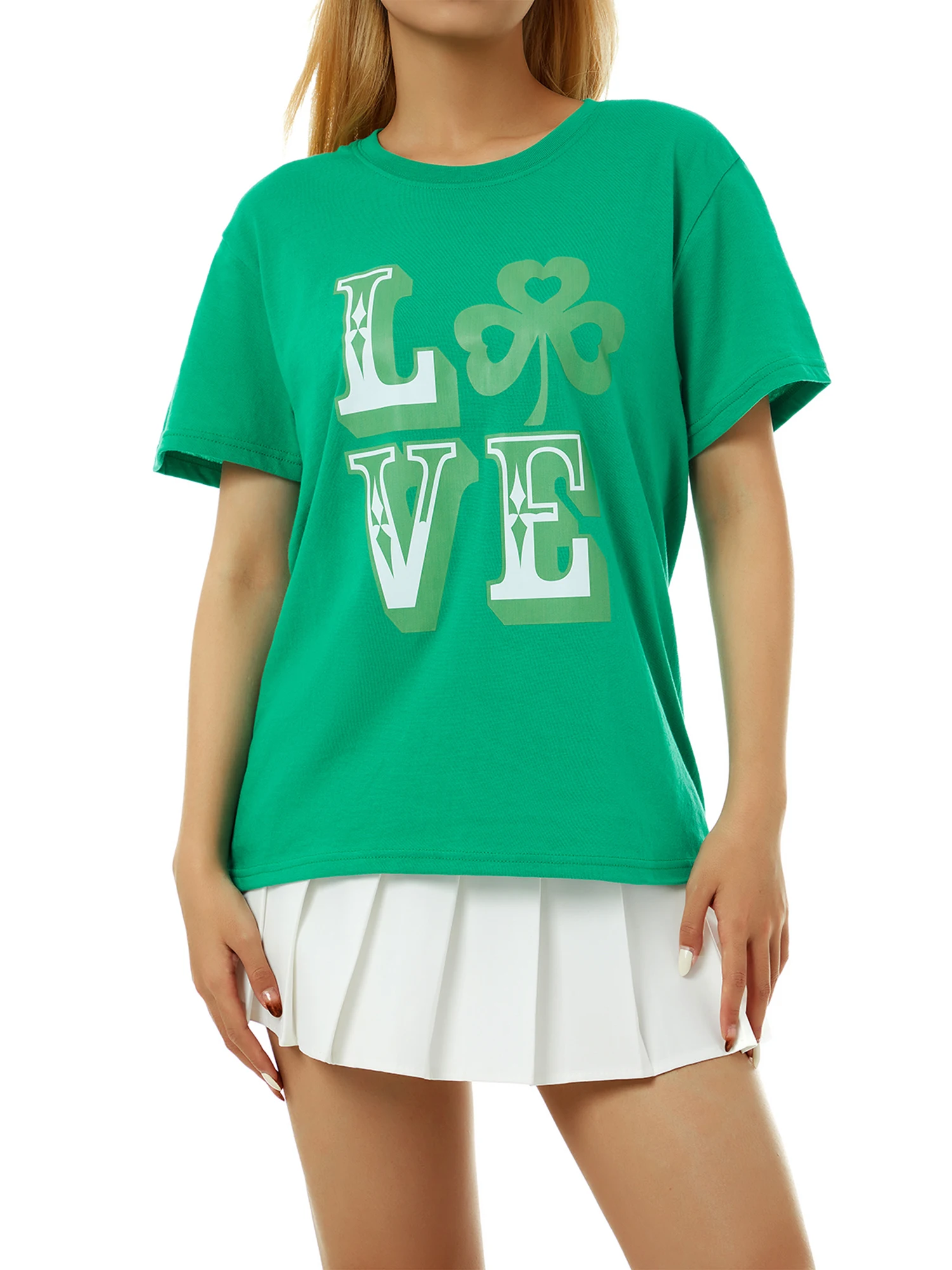 

Женская рубашка на удачу, рубашка с сиденьем