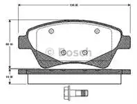 

0986 TB2852 для ten brake BALATASI MEGANE II SCENIC II/1.5dci/1.9DCI/1.9DCI/1.9DCI/1.9DCI/1.9DCI 01
