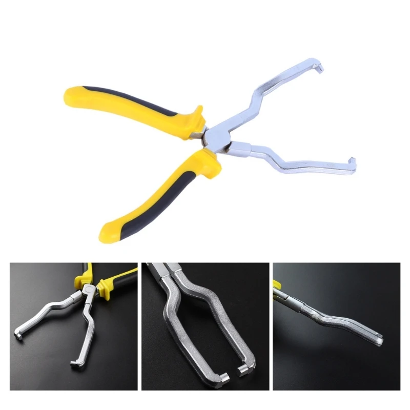 Рисунок 3 - Суппорты для бензиновых труб инструмент