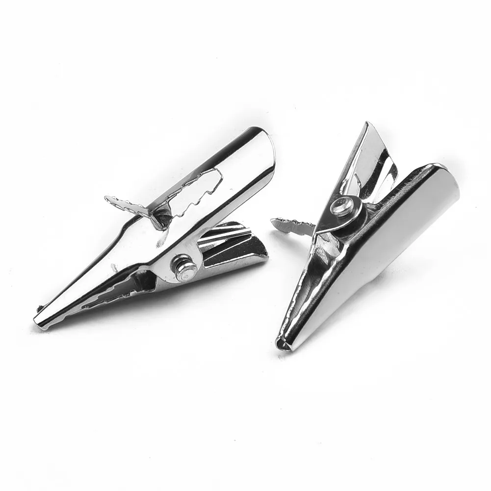 

20Pcs Christmas Clip Alloy Mini Clamp Clothespin Glitter Flower Clip Christmas Tree Decoration Tool 2022 New Year Navidad