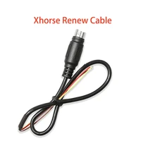 xhorse renew cable for vvdi mini key tool diagnostic tools obd2 cable